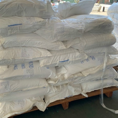 Good price CAS 68002-20-0 A1 UMC Urea Formaldehyde Powder For Dinnerware online