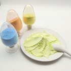 Non Toxic Melamine Moulding Powder Tripolycyanamide Resin Powder