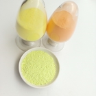 99.8% Min 8.4 PH Melamine Formaldehyde Moulding Powder For Melamine Tray
