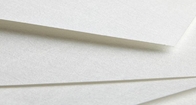 40-45gsm Decal Paper For Melamine Tableawre