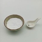 White 100% Purity Melamine Formaldehyde Powder For Melamine Dinnerware