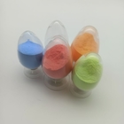 20kg A5 MMC Melamine Moulding Powder Melamine Formaldehyde Powder Resin