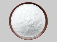 Pure White Melamine Moulding Compound Powder Shining Melamine Plates
