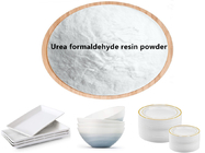 China Melamine Urea Formaldehyde Resin Powder For Making Tableware /Wash Basin/Toilet Seat Cover