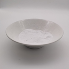 White Color Urea Moulding Compound CAS 108 78 1 For Electrical Appliances