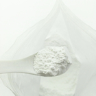 CAS 108-78-1 Melamine Formaldehyde Powder Basic Organic Chemicals