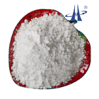 White Color Melamine Formaldehyde Moulding Compound To Make The Melamine Dinnerware
