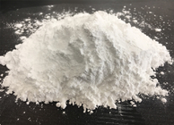 White Powder C3H6N6 Melamine Moulding compound For Making Kitchenware