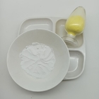 MMC Chemical Raw Materials Melamine Molding Plastic For Melamine Products