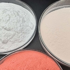 25 Kg / Bag Odorless Melamine Moulding Powder For Tableware Industry Use