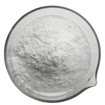 Good price C3H6N6 Melamine Formaldehyde Moulding Powder For Press Melamine Houseware online