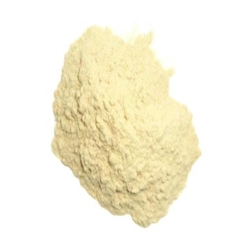 Good price C3H6N6 Melamine Formaldehyde Powder For Making Melamine Ware online