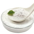 100% Purity Amino Melamine Molding Powder Plastic For  Melamine Plates