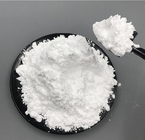 CAS 108-78-1 Melamine Moulding Compound For Making Tableware/Electrical Appliance
