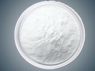 CAS 108-78-1 Melamine Moulding Compound For Making Tableware/Electrical Appliance