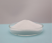 HS 390910 Urea Formaldehyde Resin Powder Melamine Kitchenware