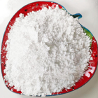 25KG 20KG Melamine Molding Compound Melamine Formaldehyde Moulding Powder