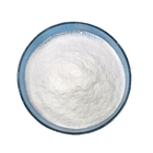 25KG 20KG Melamine Molding Compound Melamine Formaldehyde Moulding Powder