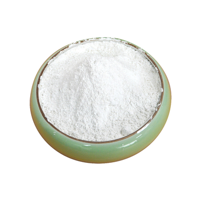 Good price Anti Mold Tasteless LG110/lG220/LG250  Melamine Glazing Powder For Tableware online