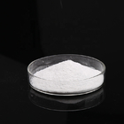Quick Solidification UF Resin Powder For Woodworking Adhesive Heat Resistance