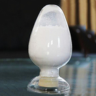 Compression Grade Urea Formaldehyde Glue Powder , Chemical Auxiliary Agent Anti PH