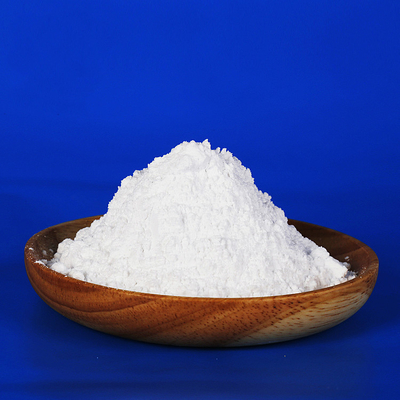 Good price Flame Resistant Urea Formaldehyde Resin Powder For Making Electrical Switch online