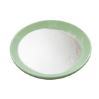 Urea Formaldehyde Melamine Moulding Powder Thermosetting Plastic for making electric appliance and toilet cover
