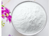Industrial Grade White 99.87 Purity Melamine Moulding Powder