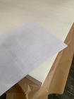 40-45gsm Decal Paper For Melamine Tableawre