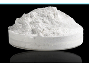OEM / ODM 100% Melamine Glazing Powder For Shining Tableware