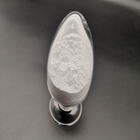 White Color 100% 108-78-1 Food Grade Melamine Moulding Compound