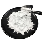 CAS 9003-08-1 White Melamine Moulding Compounds High Temperature Resistance