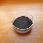 Tripolycyanamide Melamine Powder Melamine Moulding Compound powder for making dishware