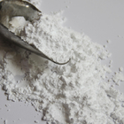 Food Grade 99.8 Purity Melamine Molding Powder For Tableware