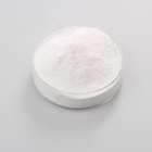 High Temperature Resistance Melamine Molding Powder For Melamine Tableware