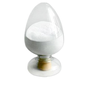 Good price Cas 108-78-1 Melamine Formaldehyde Moulding Powder For Tableware online