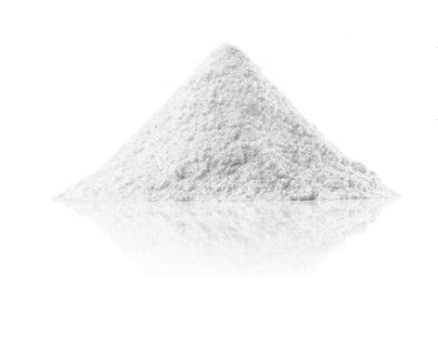 Good price C3H6N6 Melamine Formaldehyde Resin Powder Chemical Raw Materials For Dinner Wares online