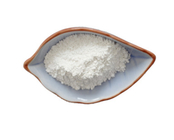 BPA Free Melamine Formaldehyde Moulding Powder Melaminoformal Dehyde Resin