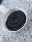 Black Melamine Moulding Powder CAS 108-78-1 For Kitchenware