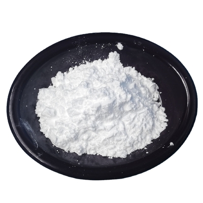 Good price COC White 99.5 Purity Melamine Powder Industrial Grade online