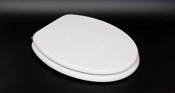 Good price High Strength Odorless Urea Formaldehyde Powder For Toilet Seat Cover Plate Production online