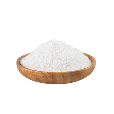 Good price COA Industrial Grade 108-78-1 99.8% White Melamine Powder For Plywood online