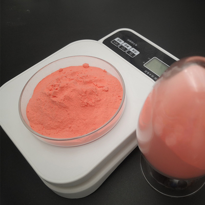 Good price White/Colorful 8.6 PH Raw Materials Urea Moulding Compound for Melamine Ware online