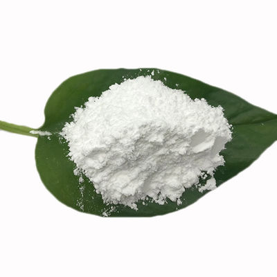 Good price Non-toxic Urea Formaldehyde Resin Powder with Ceramic-like Finish and Thermal Performance from -20ºC to 140ºC for Tableware and Electrical Components online