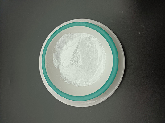 Good price Amino Mouding Plastic A1 UMC Urea Molding Compound Material For Melamine Crockery online