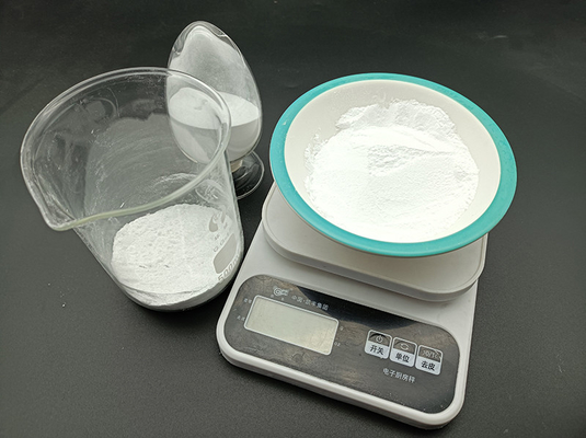 Good price 30% Melamine Urea Moulding Compound Powder For Household Or Dinnerware online