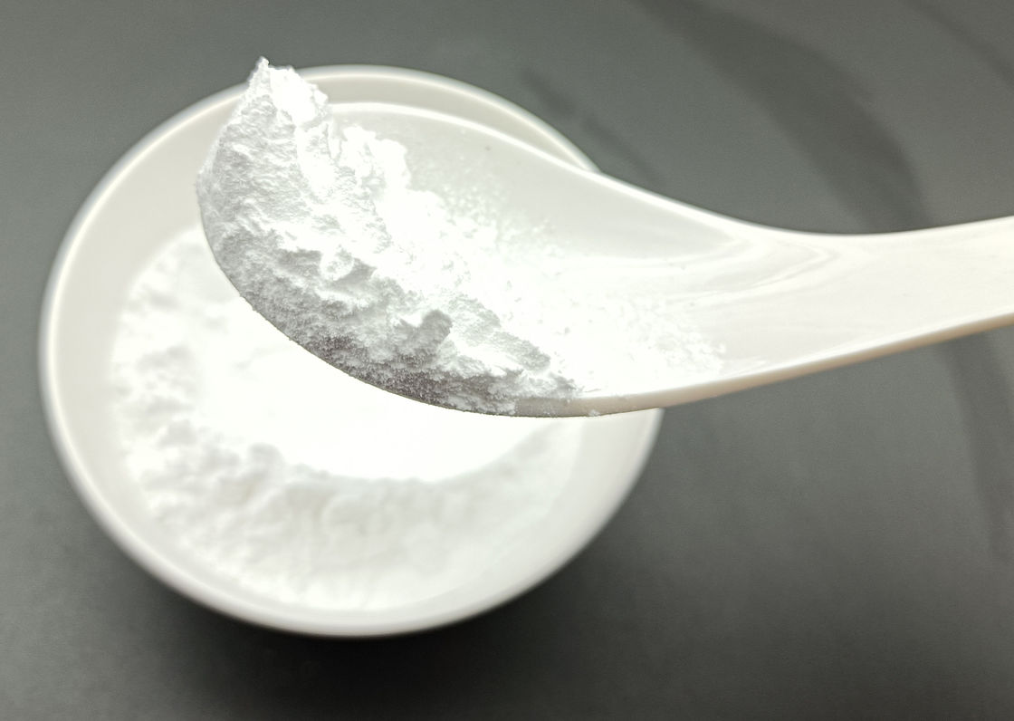 Food grade 100 melamien moulding compound for melamine product