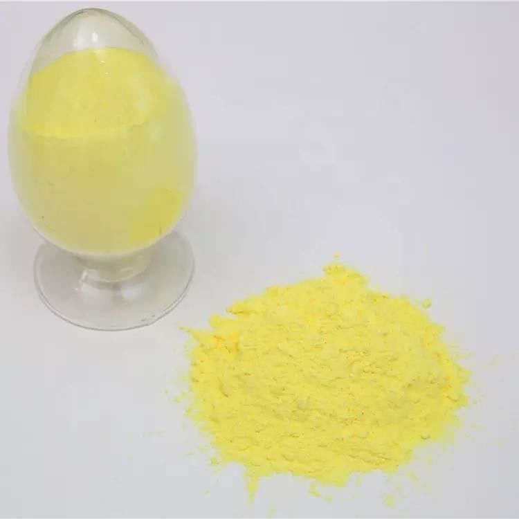 Industrial Grade Urea Moulding Compound Urea Formaldehyde Moulding Powder