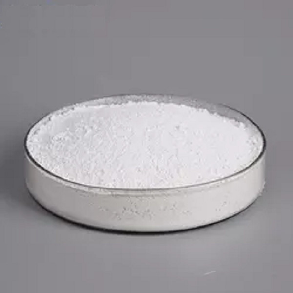 UF Urea Formaldehyde Resin Powder Urea Moulding Compound For Tableware