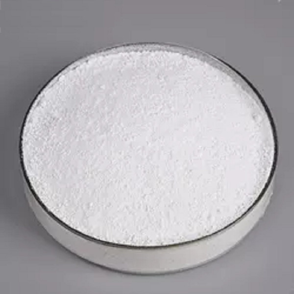 UF Urea Formaldehyde Resin Powder Urea Moulding Compound For Tableware